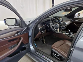 BMW 530 530I M Sports Plus, снимка 6