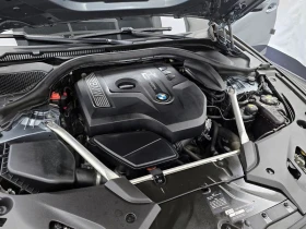 BMW 530 530I M Sports Plus, снимка 17