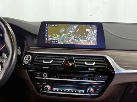 BMW 530 530I M Sports Plus, снимка 10