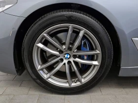 BMW 530 530I M Sports Plus, снимка 5
