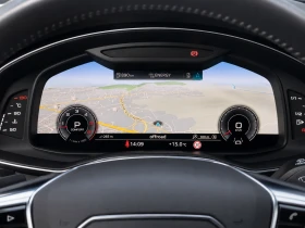Audi A6 5.0 TDI, снимка 5
