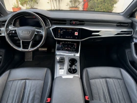 Audi A6 5.0 TDI, снимка 3