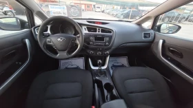 Hyundai I30 2014г.Хечбек.160000км, снимка 12