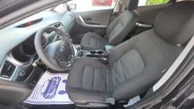 Hyundai I30 2014г.Хечбек.160000км, снимка 10