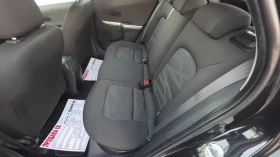 Hyundai I30 2014г.Хечбек.160000км, снимка 9