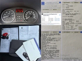 Dacia Sandero 1.6i GPL STEPWAY / БЕЗ РЪЖДА /1-СОБСТВЕНИК, снимка 15