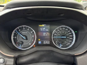 Subaru Ascent * Limited * 7 МЕСТЕН * H/K * DIS, снимка 11