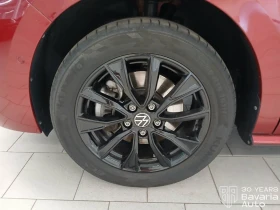 VW Multivan lang Style DSG Easy Open Basic, снимка 15