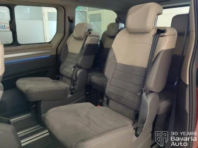 VW Multivan lang Style DSG Easy Open Basic, снимка 8