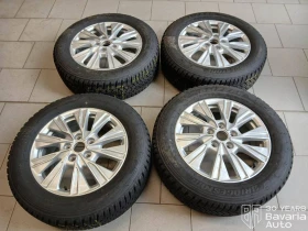 VW Multivan lang Style DSG Easy Open Basic, снимка 16
