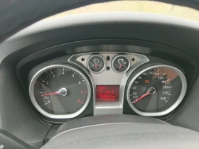 Ford Focus, снимка 8