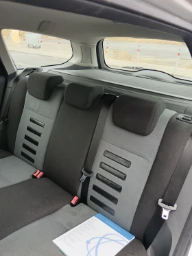 Ford Focus, снимка 4