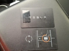 Tesla Model Y Long Range Dual Motor AWD, снимка 14