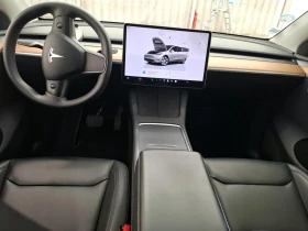 Tesla Model Y Long Range Dual Motor AWD, снимка 8