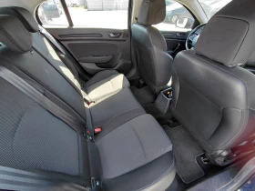 Renault Megane 1.3TCe/140к.с/Life, снимка 15
