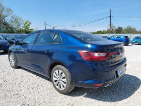 Renault Megane 1.3TCe/140к.с/Life, снимка 7