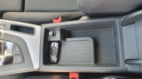 Audi A4 Matrix led virtual cockpit | Mobile.bg   9