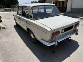 Lada 1500 2103, снимка 2