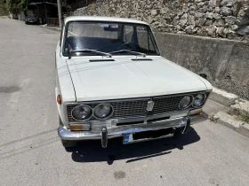  Lada 1500