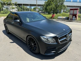 Mercedes-Benz E 43 AMG Full Max | Mobile.bg    2