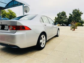 Honda Accord | Mobile.bg    6