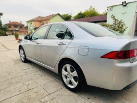 Honda Accord, снимка 7