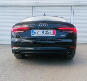 Audi A5 45 TFSI quattro /2x S-Line/ massage /RS Seats!!!, снимка 6