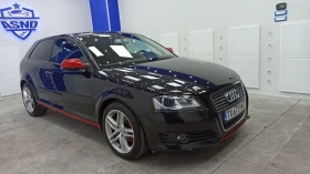 Audi A3 Sportback | Mobile.bg    4