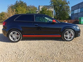 Audi A3 Sportback | Mobile.bg    11