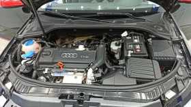 Audi A3 Sportback | Mobile.bg    8