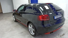 Audi A3 Sportback | Mobile.bg    7