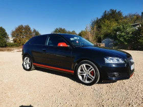 Audi A3 Sportback | Mobile.bg    10