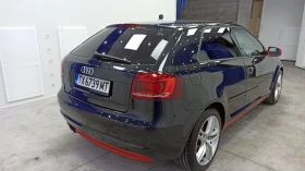 Audi A3 Sportback | Mobile.bg    2