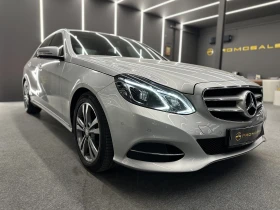 Mercedes-Benz E 220 Лизинг* , снимка 3