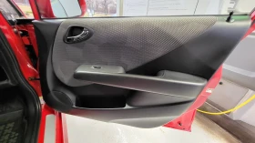 Honda Jazz Sport, снимка 9