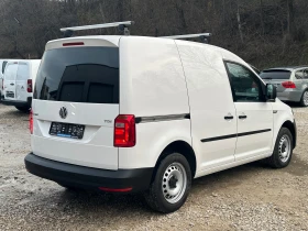 VW Caddy 2.0TDI* 22.11.2016* Evro6, снимка 5