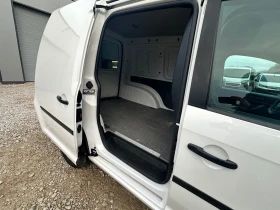 VW Caddy 2.0TDI* 22.11.2016* Evro6, снимка 11