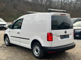 VW Caddy 2.0TDI* 22.11.2016* Evro6, снимка 8