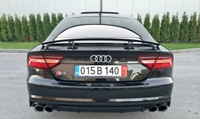 Audi S7 SWISS | Mobile.bg    3