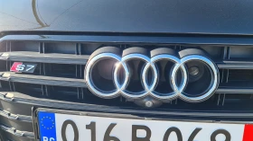 Audi S7 SWISS | Mobile.bg    10