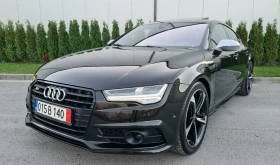  Audi S7