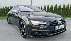 Audi S7 SWISS | Mobile.bg    6