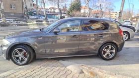 BMW 116 | Mobile.bg    2