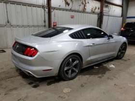 Ford Mustang 2016 3.7/6   ! | Mobile.bg    6