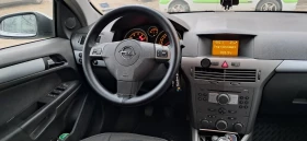 Opel Astra, снимка 4