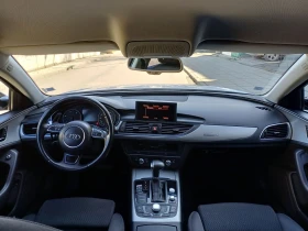 Audi A6 3.0TDI Quattro 313 к.с., снимка 12