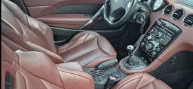 Peugeot 308 1.6T LUXURY, снимка 5