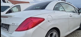 Peugeot 308 1.6T LUXURY, снимка 4