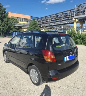 Toyota Corolla verso | Mobile.bg    4
