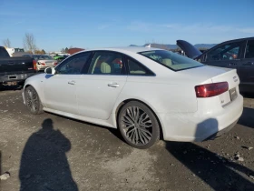 Audi A6 Premium Plus * S-line* Подгрев* Лизинг* - 24000 лв. - 17854968 2